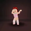 maridailys_2025