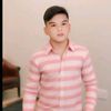 usman.gujjar9764