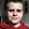 erykeryczek1