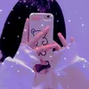 messengersr