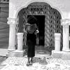 esthersaidu621