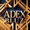 adexblux