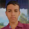 yosne.cabello