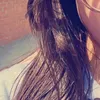 user552390507