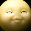 ♛✪𝐒𝐓𝐀𝐑𝐁𝐎𝐘✪♕