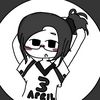 allssyaqueen_