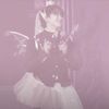 emma.schilling4