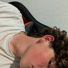 toosweatytheone