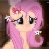 lumiblox_x