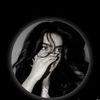 user9172719917617
