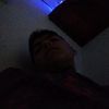 yonas.budtinger