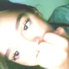 ciao.1208