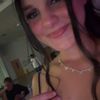 sophia.is_idk