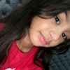 anto_x2101