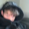 eb.explorez