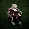 amarinho31
