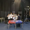 sebiscool20