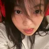 roseesfiha