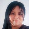 marysolacarigua