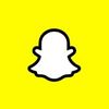snapchattextstories