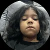 santos.teama_