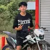 mas.jawa4024