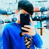 AJmal noori🖤🥀