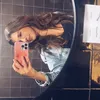 yaelblitss