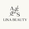 linaabeauty_