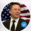 Elon