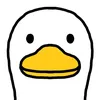 chicken.nugget6467