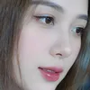 lannguyen30222