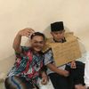 knzll4