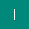 isseu.ndiaye58