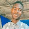 alamin.adam80