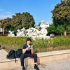 backpacker2018