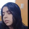michelcuellar_0