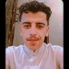 abdo.nasser211
