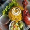 ayam.laos.dapur.r