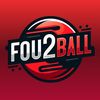 fou_2ball