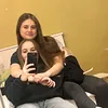 defonotellie8