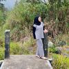 ratnathea40