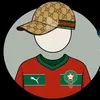 footedit098
