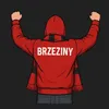 pierun_pl0