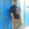 user5220947761940