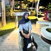 nilaapriani17