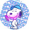 spizentech