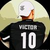 victor22rex