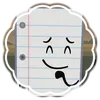 random_karl