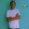 gyasisamuel66